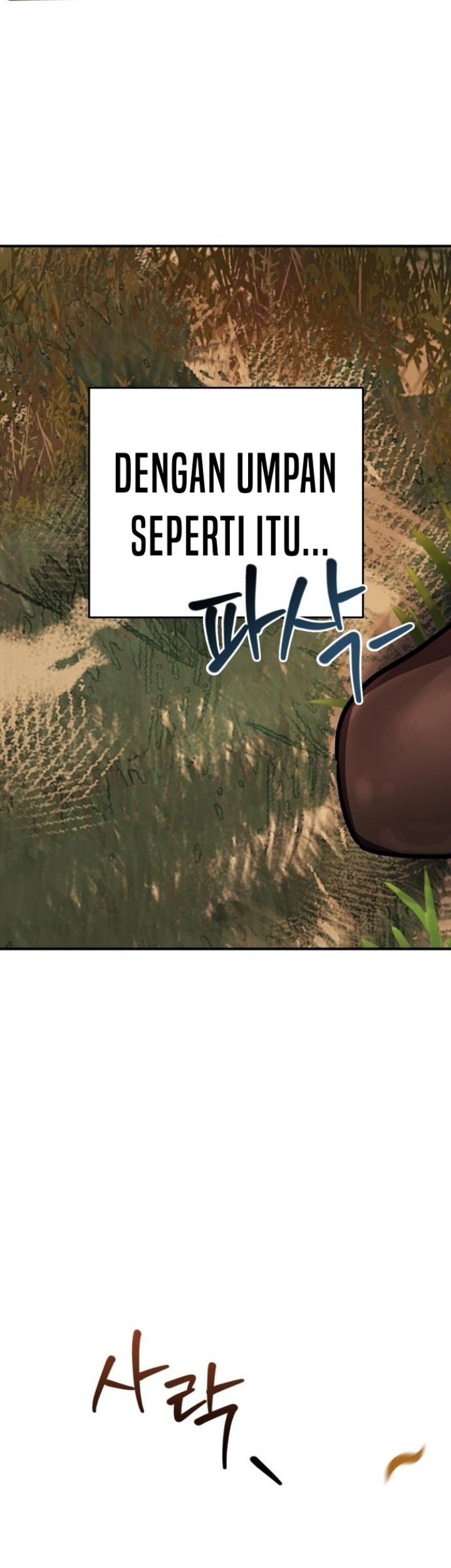 Heroes, Demons & Villains Chapter 24 Gambar 50