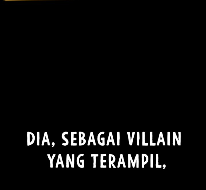 Heroes, Demons & Villains Chapter 24 Gambar 5