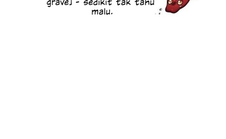 Heroes, Demons & Villains Chapter 24 Gambar 18