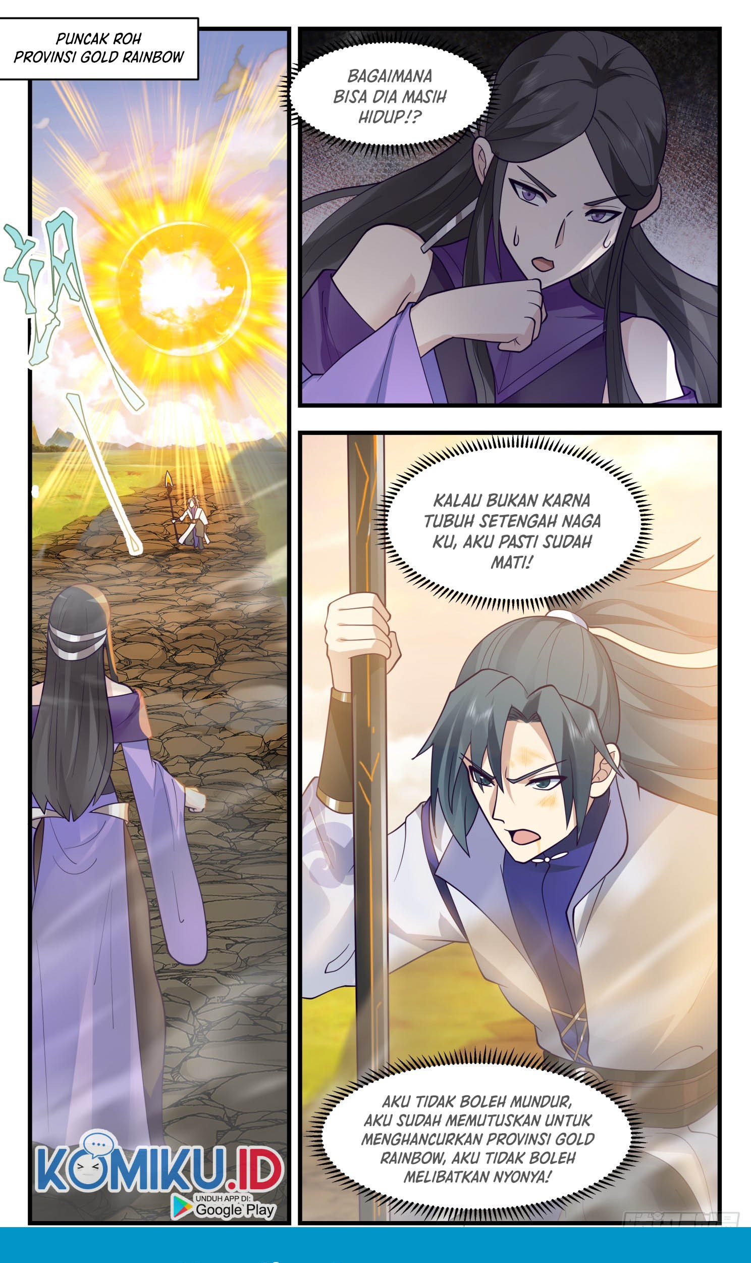 Martial Peak Part 2 Chapter 2803 - https://img.komiku.org/uploads2/2623321-3_part1.jpg
