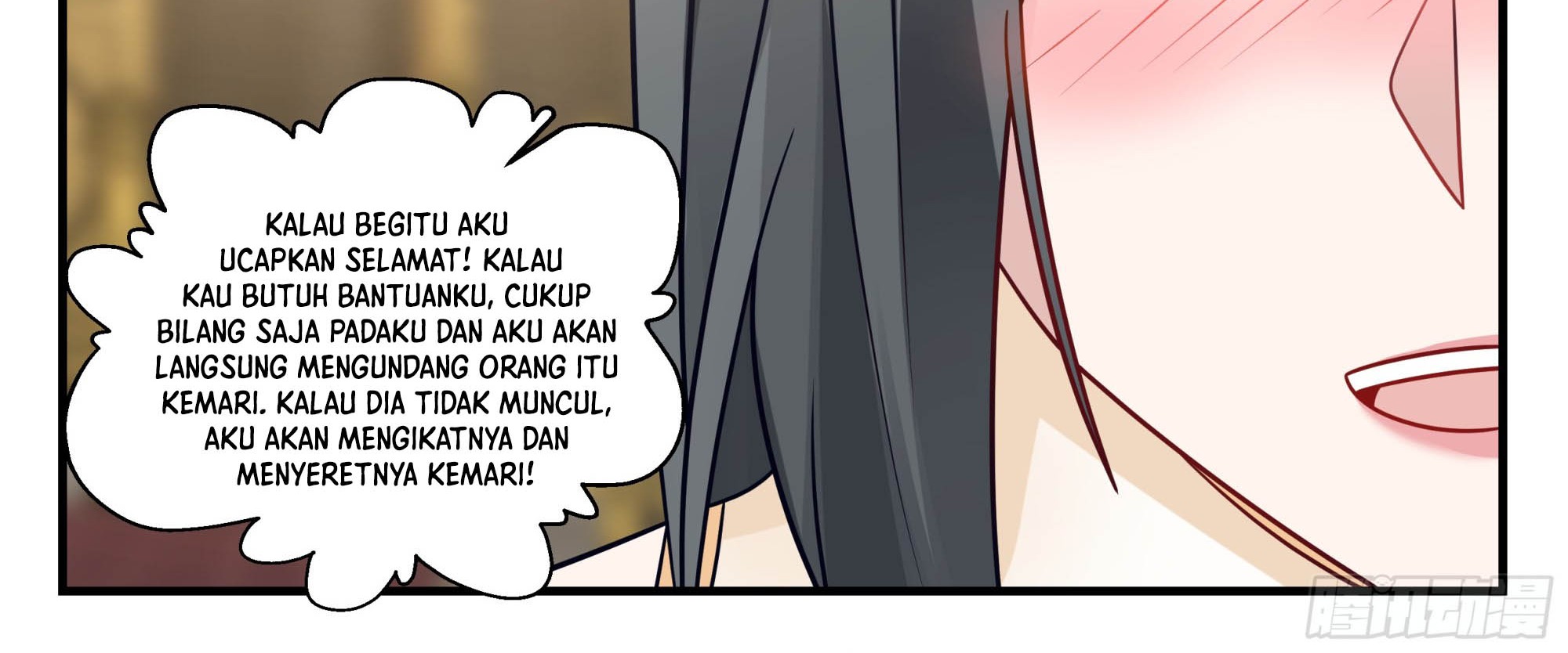 Martial Peak Part 2 Chapter 2804 Gambar 25