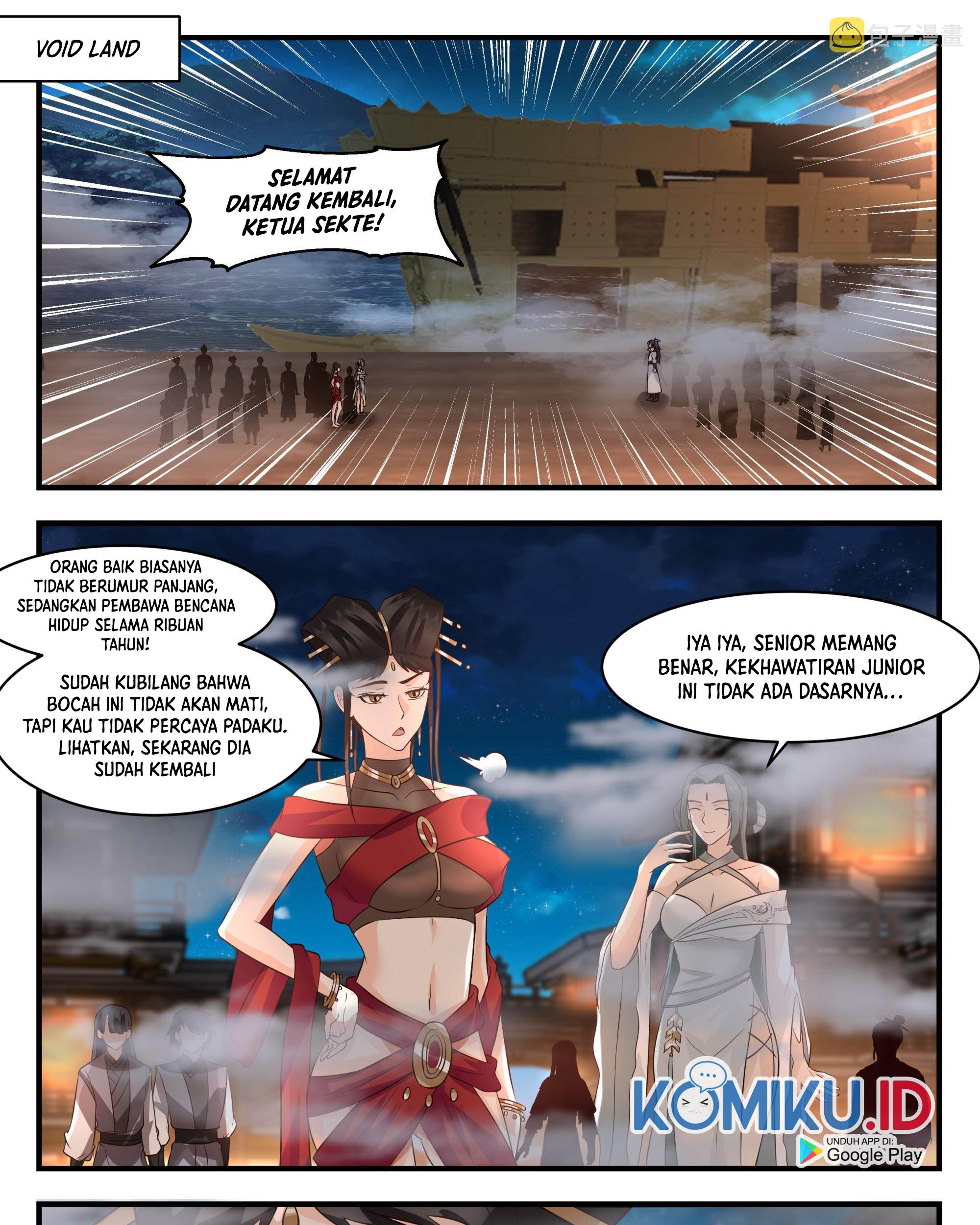 Martial Peak Part 2 Chapter 2804 - https://img.komiku.org/uploads2/2623322-3_part1.jpg