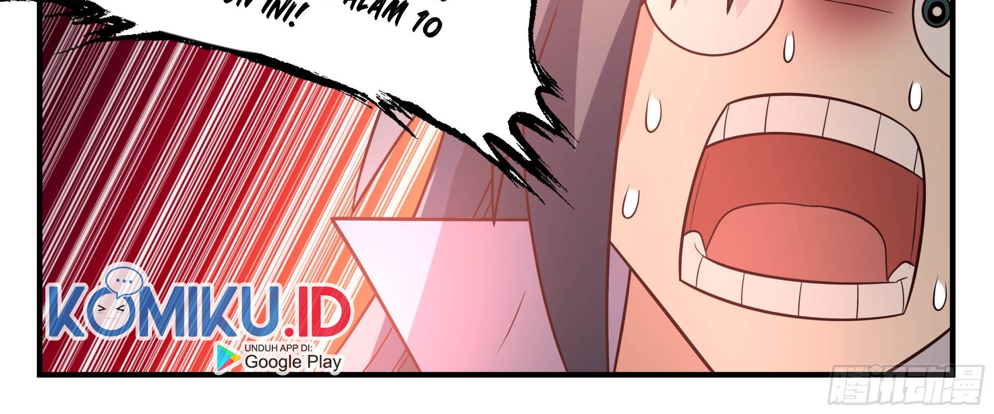 Martial Peak Part 2 Chapter 2804 - https://img.komiku.org/uploads2/2623322-4_part2.jpg