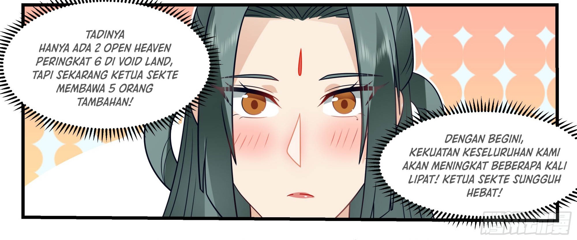 Martial Peak Part 2 Chapter 2804 - https://img.komiku.org/uploads2/2623322-5_part2.jpg