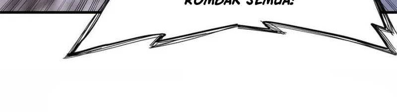 From now on, I will be the father of the mage Chapter 10 Gambar 37
