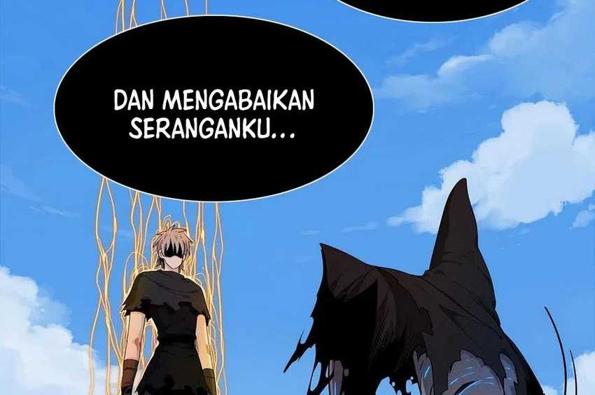 From now on, I will be the father of the mage Chapter 08 Gambar 24