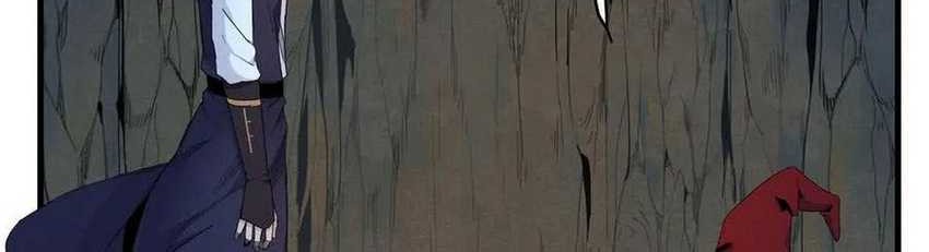From now on, I will be the father of the mage Chapter 05 Gambar 15