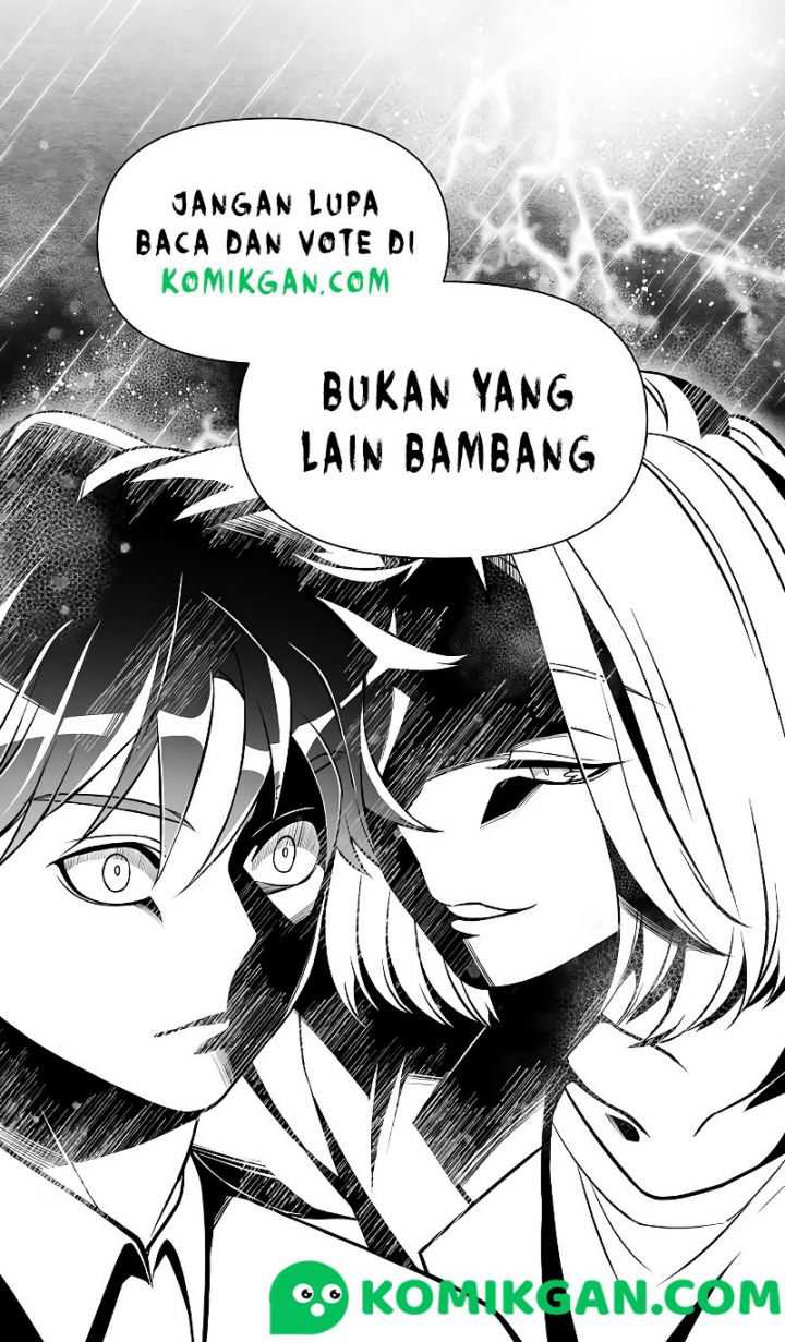 Wo Kao Qiangpo Zheng Shang Wangzhe Chapter 10 Gambar 56