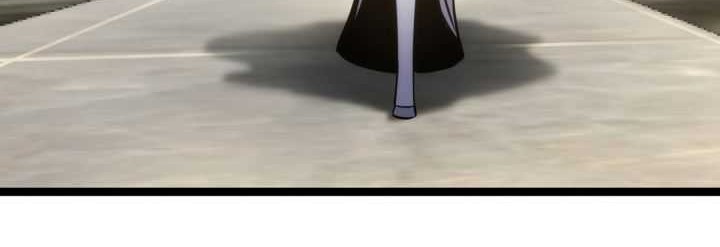 Wo Kao Qiangpo Zheng Shang Wangzhe Chapter 07 Gambar 19