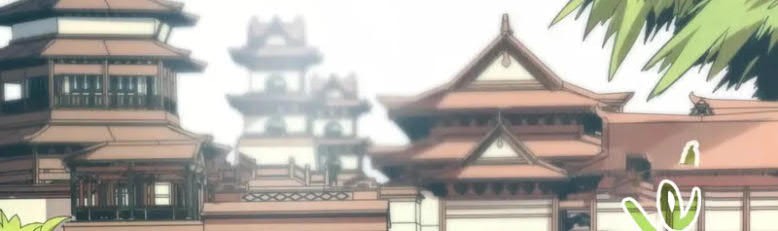 The Ultimate of All Ages Chapter 148 Gambar 15
