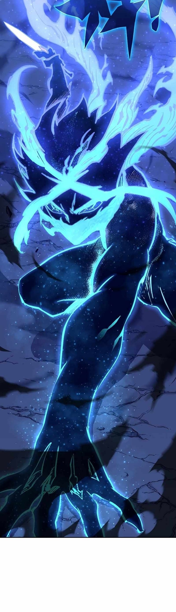 X Ash Chapter 53 Gambar 56