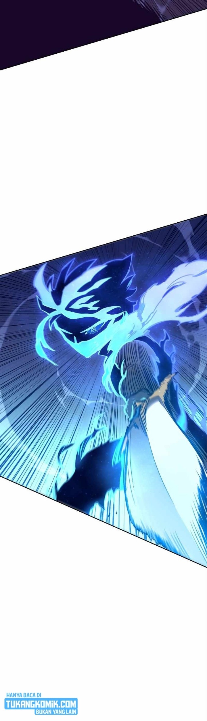 X Ash Chapter 53 Gambar 59