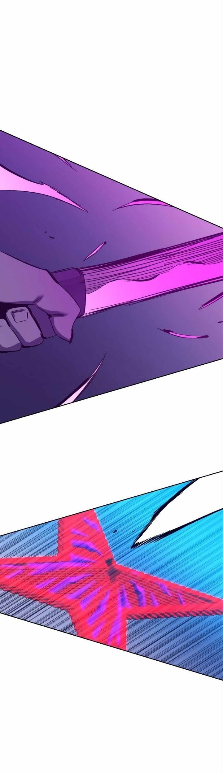 X Ash Chapter 53 Gambar 60