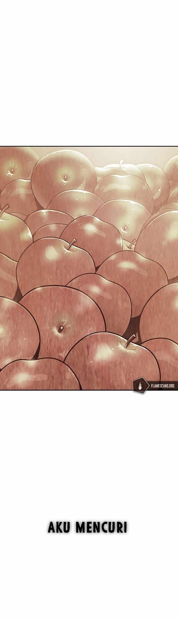 Komik X Ash Chapter 53 gambar nomor 1