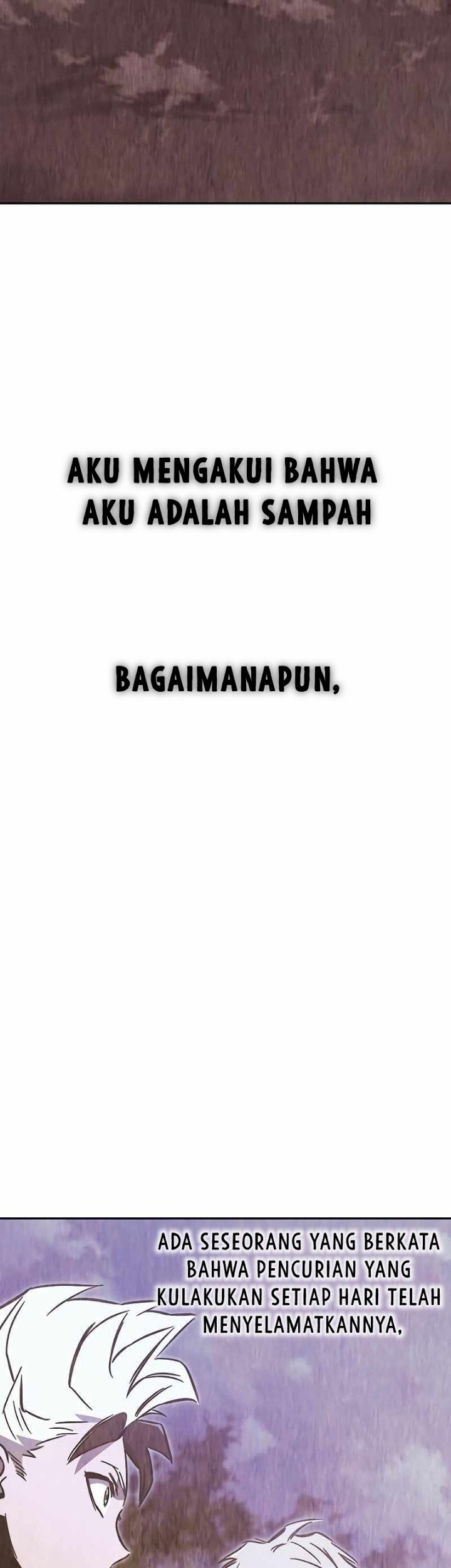 X Ash Chapter 53 Gambar 9