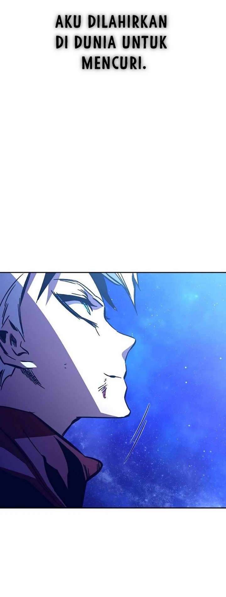 X Ash Chapter 53 Gambar 12