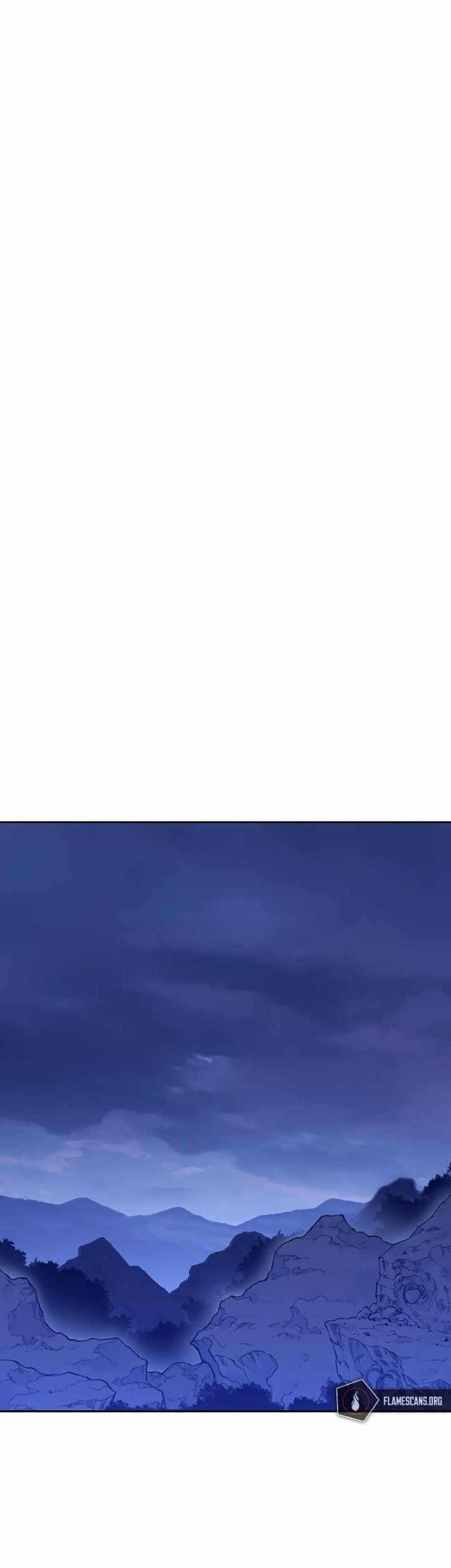 X Ash Chapter 53 Gambar 19