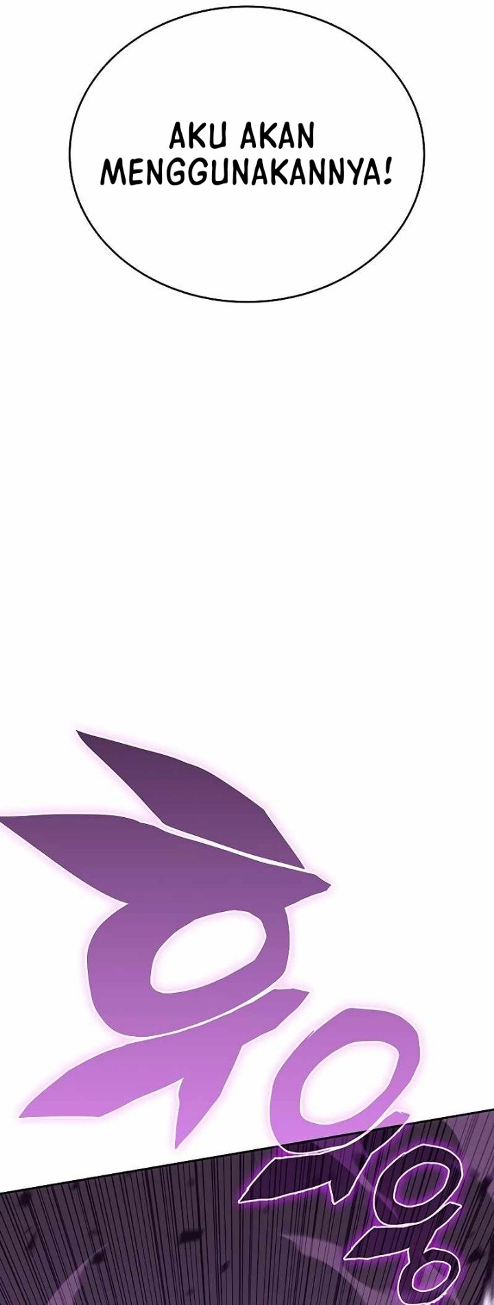 X Ash Chapter 53 Gambar 28