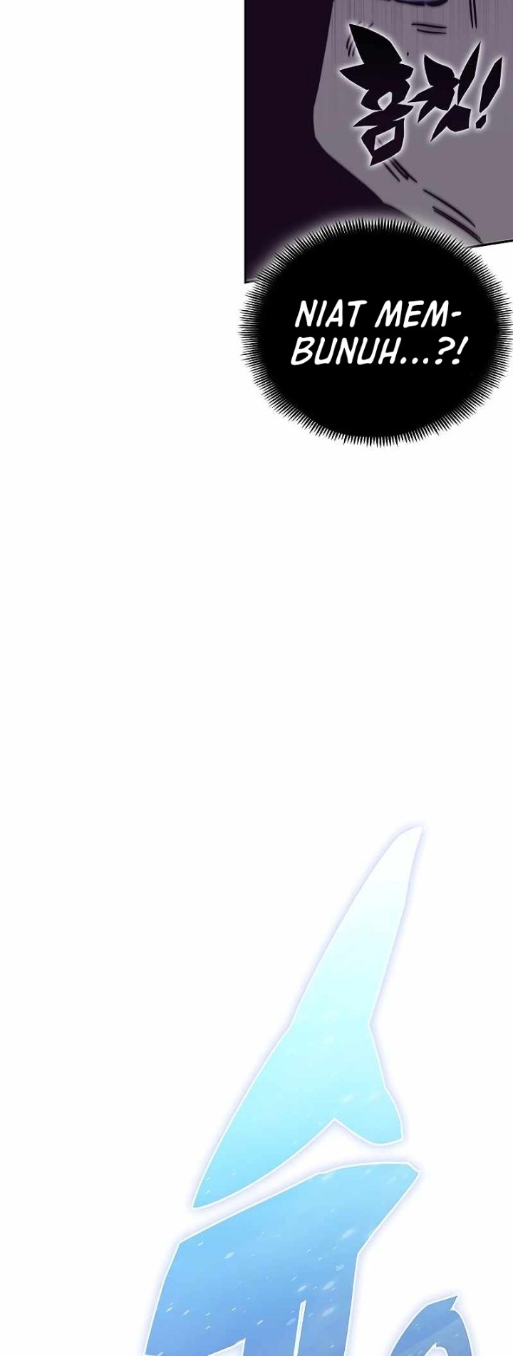 X Ash Chapter 53 Gambar 36