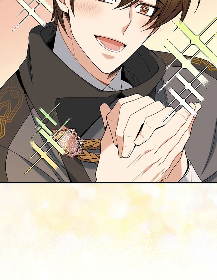 The Duke’s Redemption Chapter 13 Gambar 19