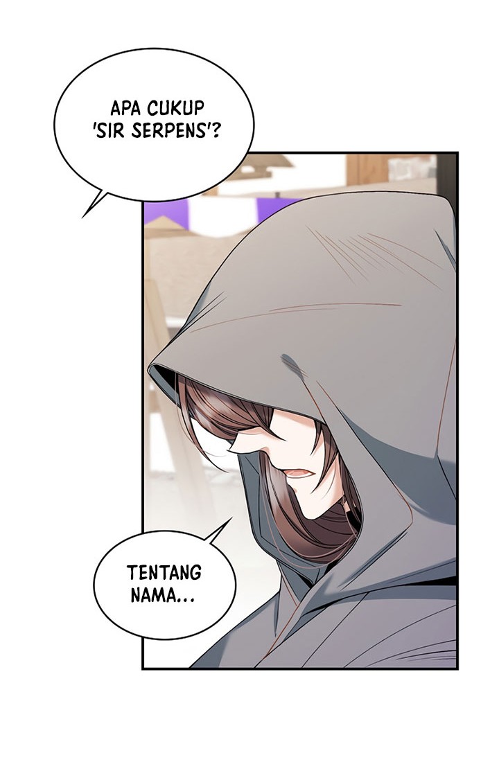 The Duke’s Redemption Chapter 13 Gambar 25
