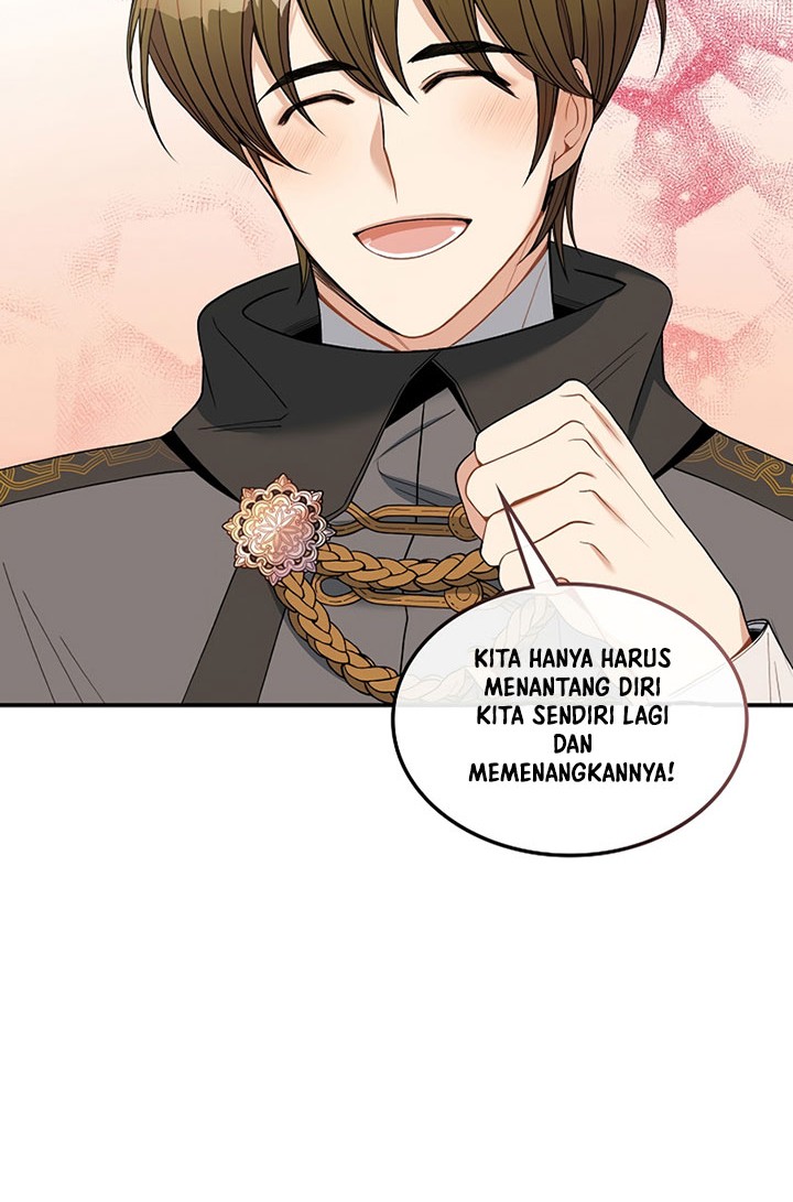 The Duke’s Redemption Chapter 13 Gambar 49