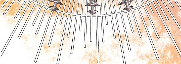 The Duke’s Redemption Chapter 13 Gambar 57