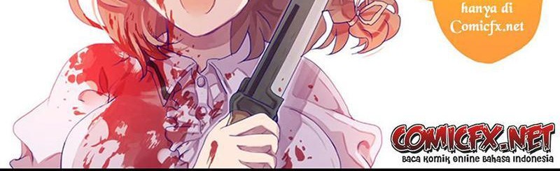 My Shadow Hangs Up Chapter 147 Gambar 35