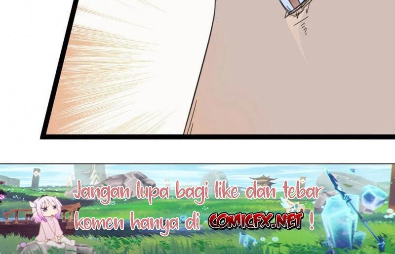 My Shadow Hangs Up Chapter 147 Gambar 14