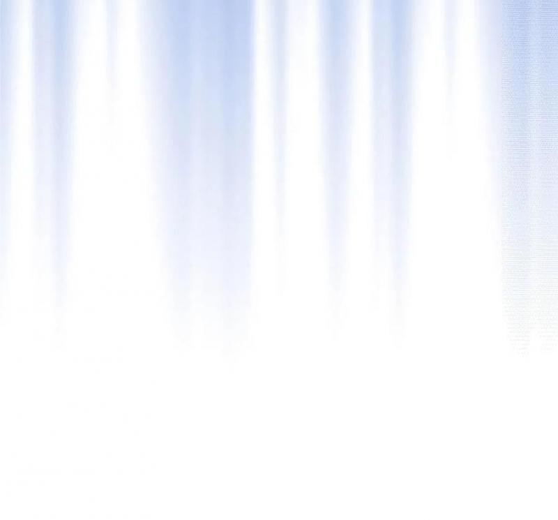 My Shadow Hangs Up Chapter 147 Gambar 17