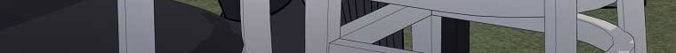 Bizarre Restaurant Chapter 22 Gambar 44