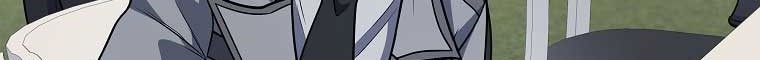 Bizarre Restaurant Chapter 22 Gambar 59