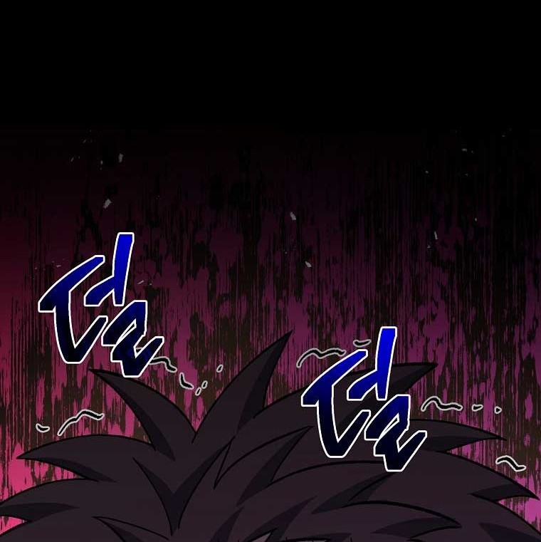 Bizarre Restaurant Chapter 22 Gambar 81
