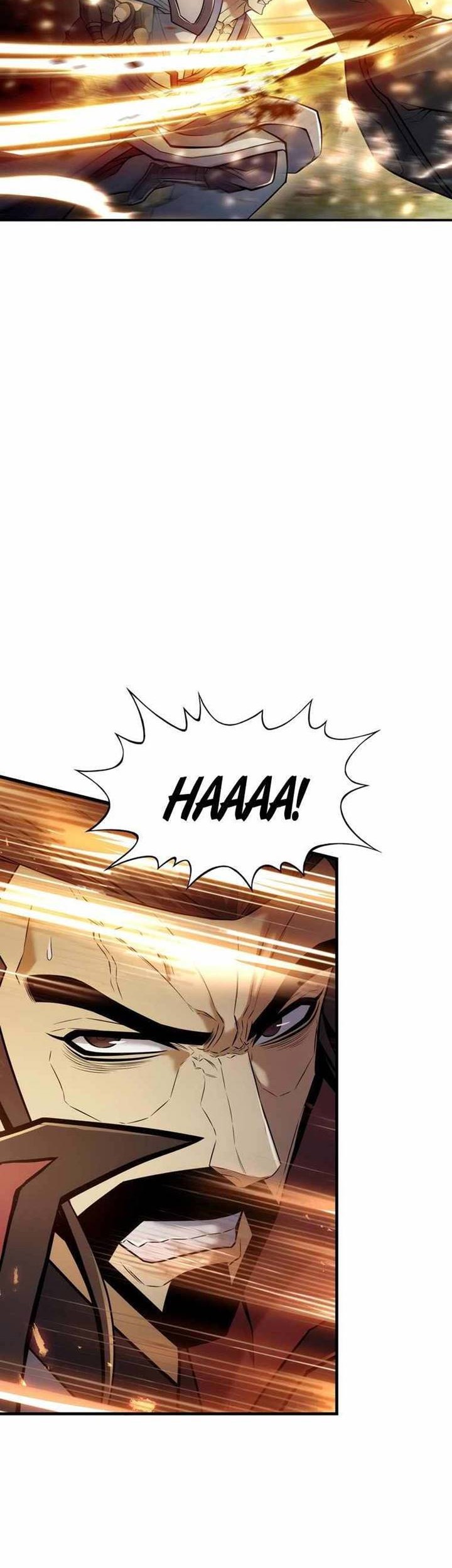 The Star Of A Supreme Ruler Chapter 31 Gambar 27
