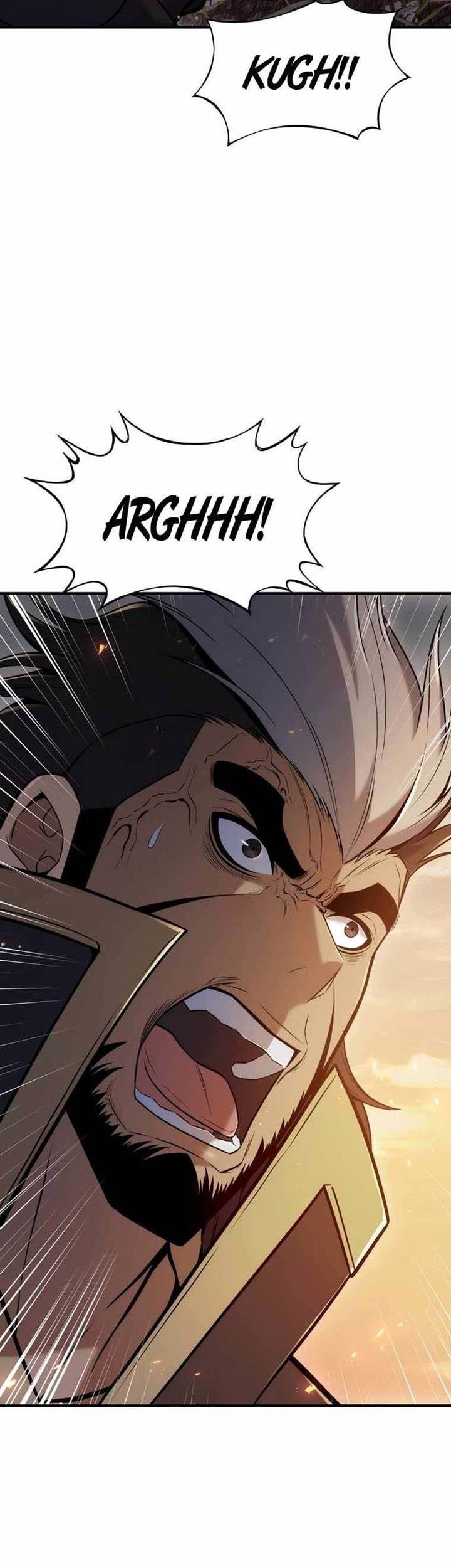 The Star Of A Supreme Ruler Chapter 31 Gambar 29