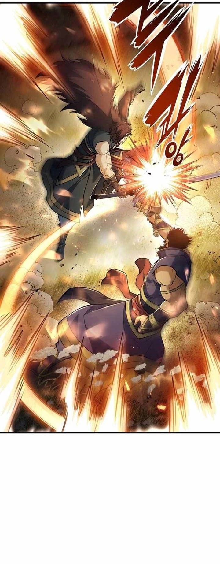 The Star Of A Supreme Ruler Chapter 31 Gambar 31