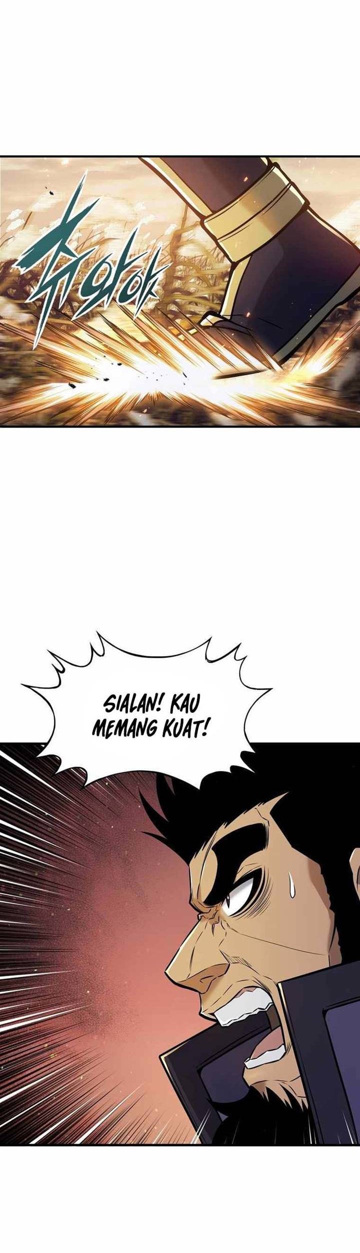 The Star Of A Supreme Ruler Chapter 31 Gambar 33