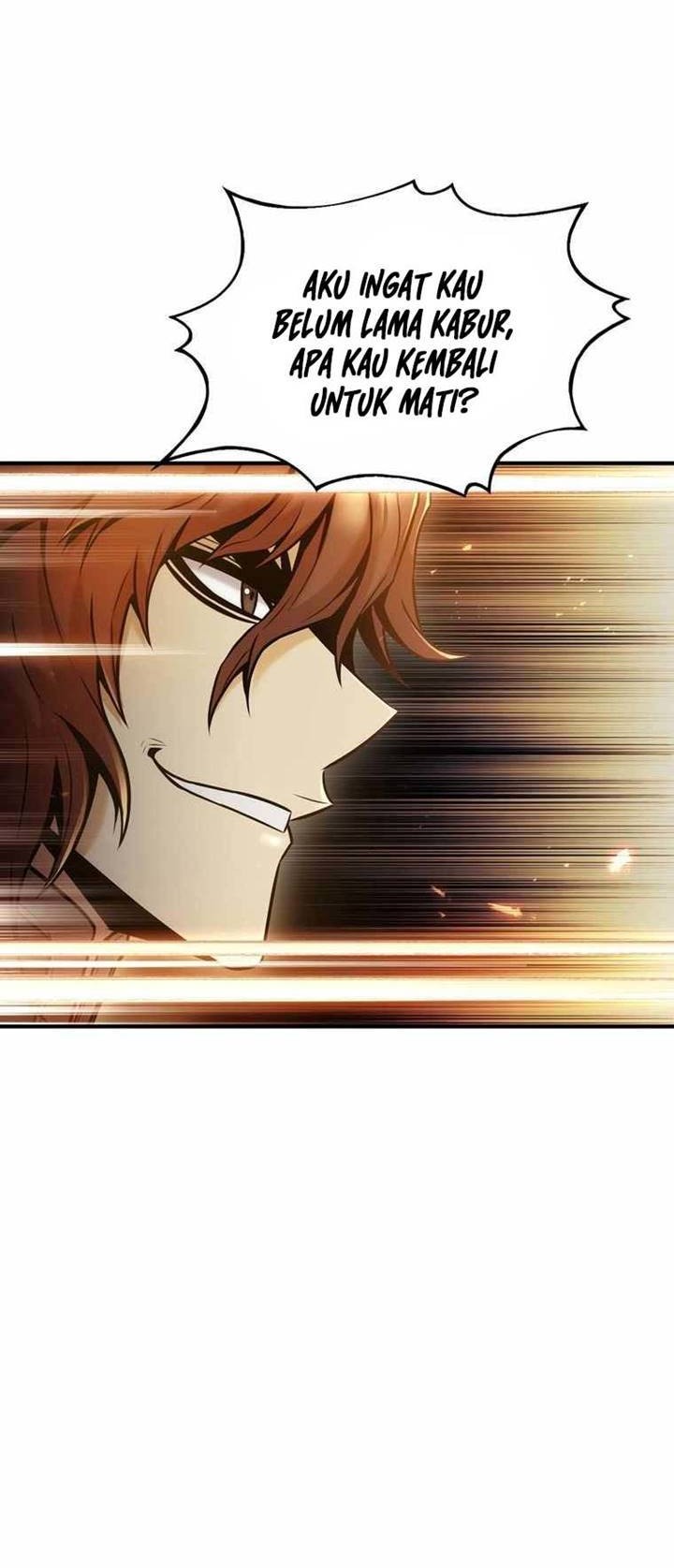 The Star Of A Supreme Ruler Chapter 31 Gambar 34