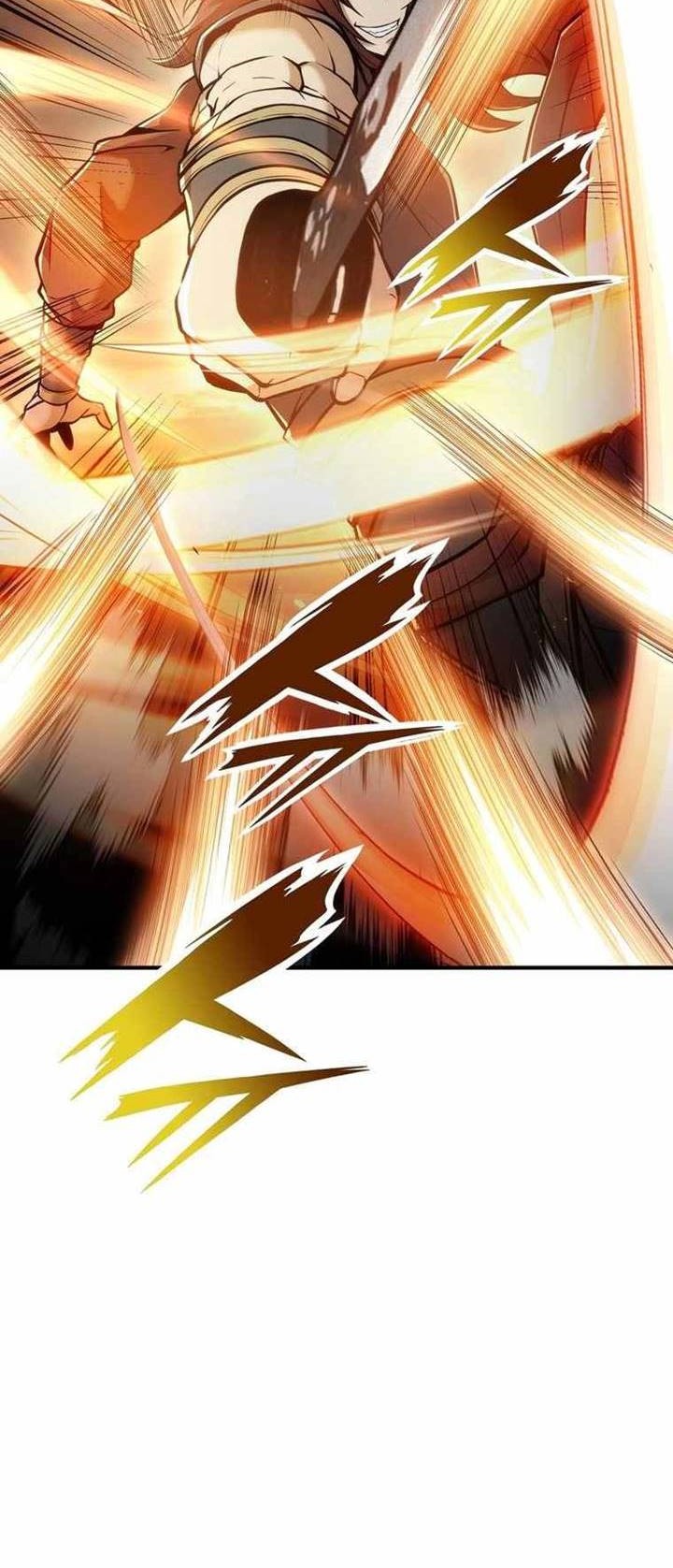 The Star Of A Supreme Ruler Chapter 31 Gambar 37