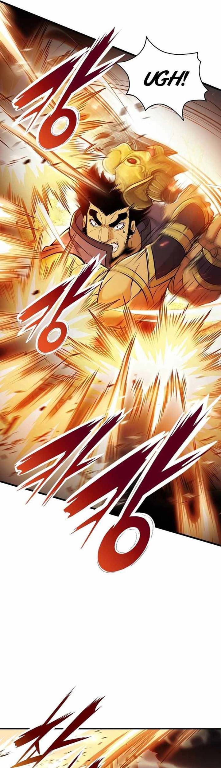 The Star Of A Supreme Ruler Chapter 31 Gambar 38