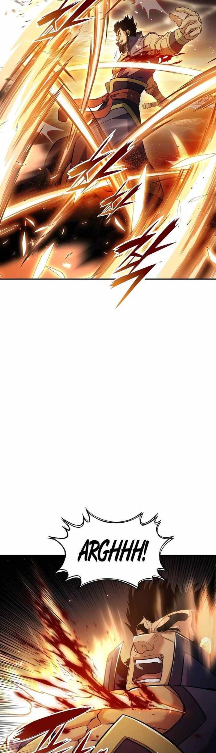 The Star Of A Supreme Ruler Chapter 31 Gambar 39