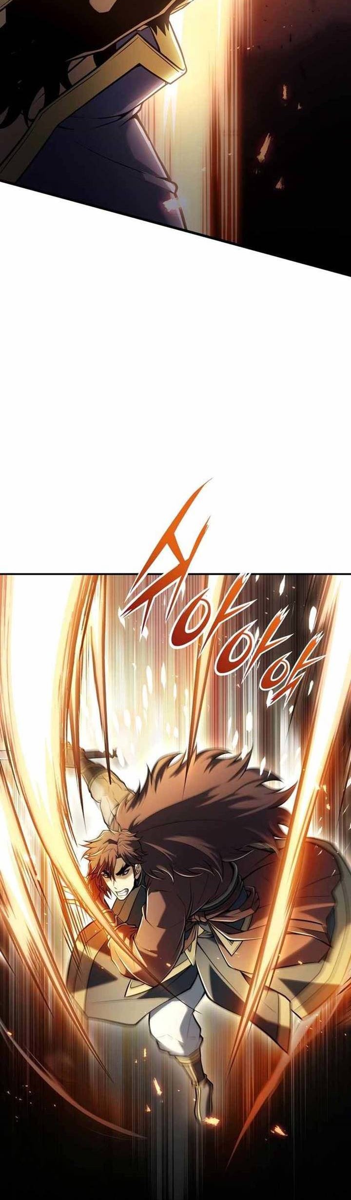 The Star Of A Supreme Ruler Chapter 31 Gambar 43
