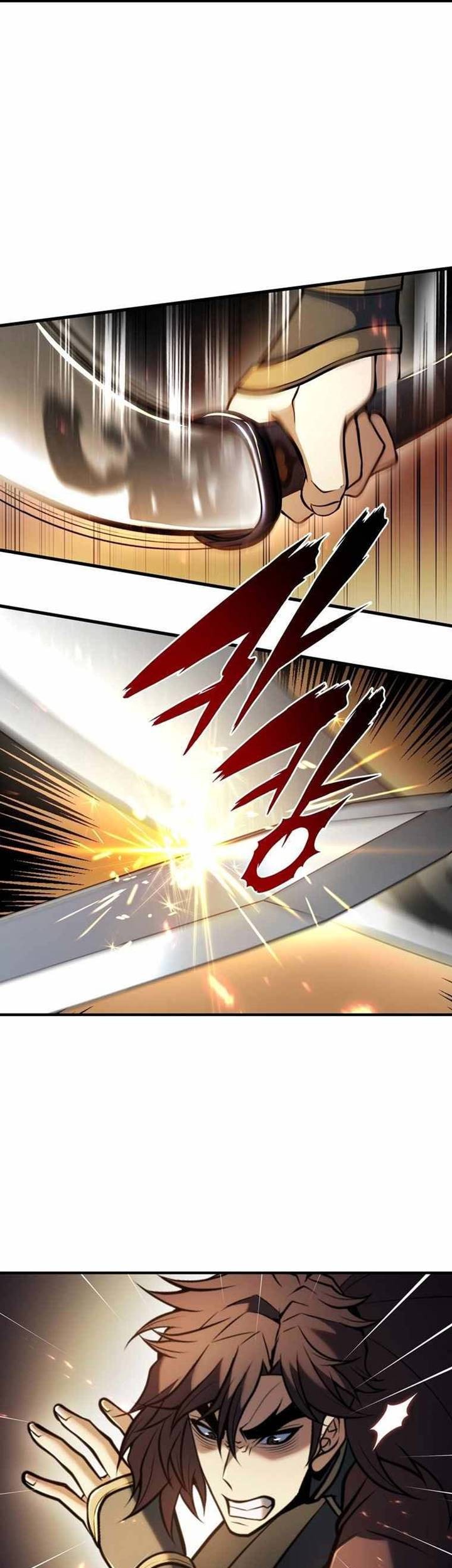 The Star Of A Supreme Ruler Chapter 31 Gambar 44