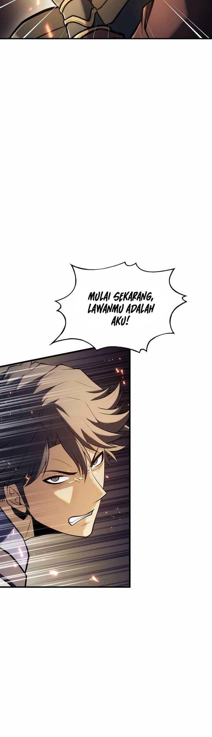 The Star Of A Supreme Ruler Chapter 31 Gambar 45