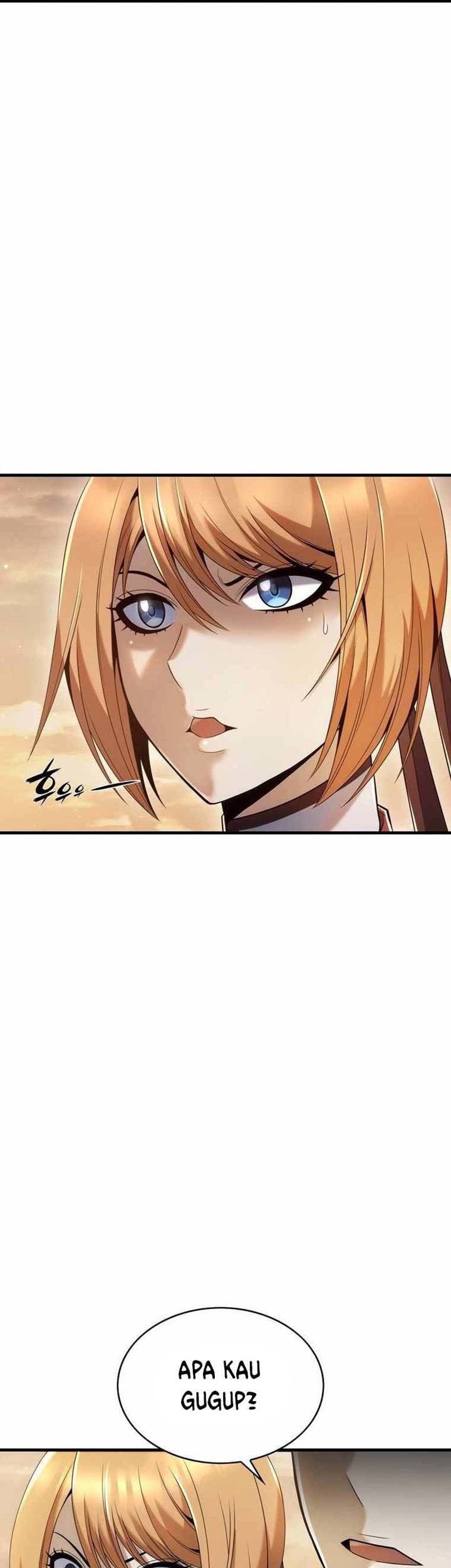 The Star Of A Supreme Ruler Chapter 31 Gambar 50