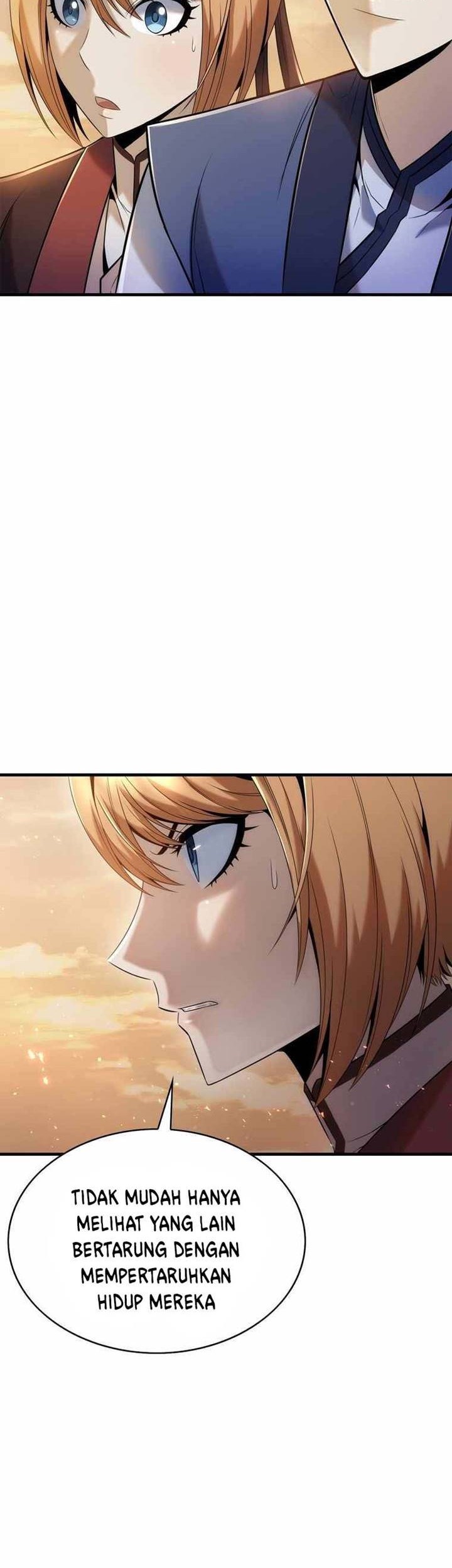 The Star Of A Supreme Ruler Chapter 31 Gambar 51