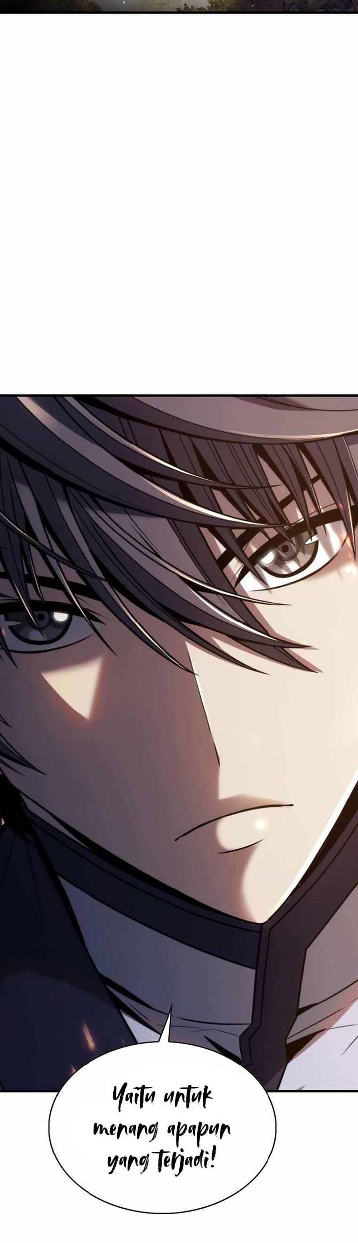 The Star Of A Supreme Ruler Chapter 31 Gambar 60