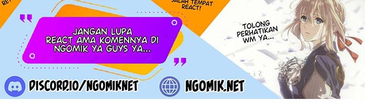 The Star Of A Supreme Ruler Chapter 31 Gambar 65