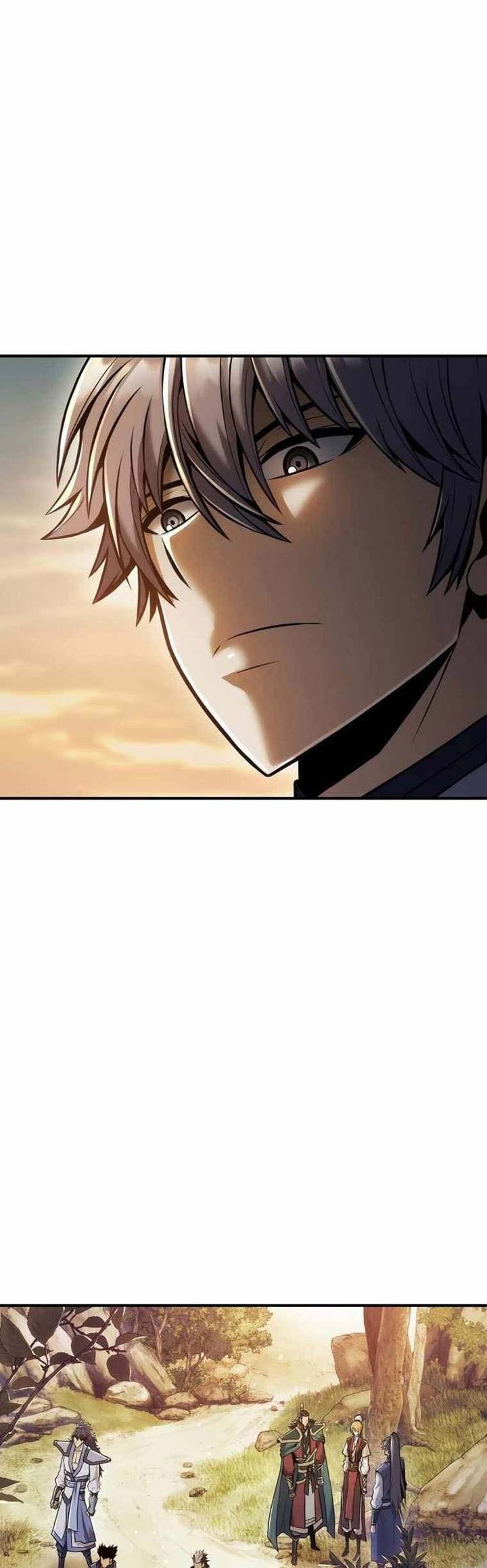 The Star Of A Supreme Ruler Chapter 31 Gambar 4