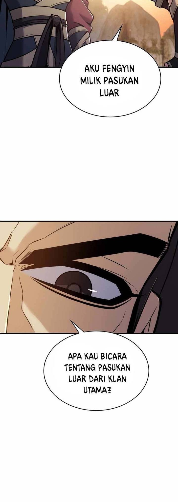 The Star Of A Supreme Ruler Chapter 31 Gambar 10